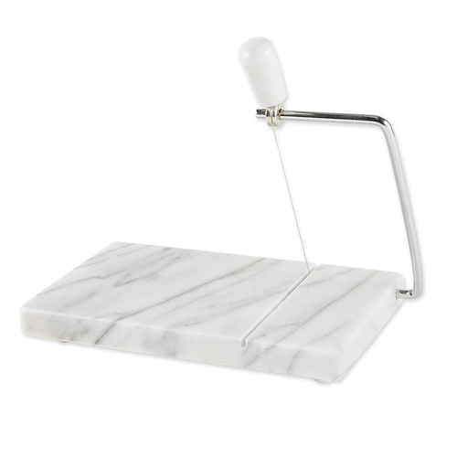 Stone Cheese Slicer Decorative Dinnerware/Servware Set Assorted