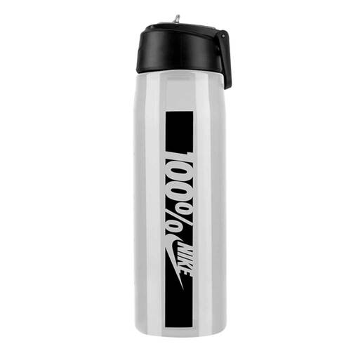 nike core hydro flow