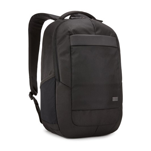 Case Logic Notion 14" Laptop Backpack Black 