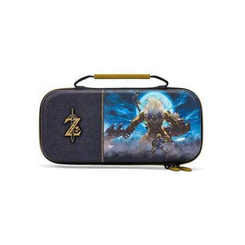 Powera Protect Case Link Lynel For Nintendo Switch