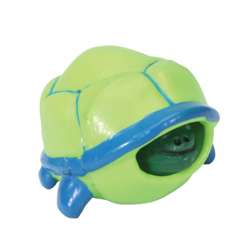 Pop Head Turtles 8cm
