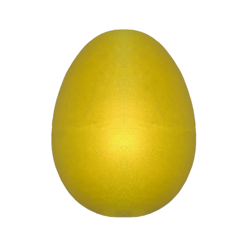 Nurchums Mini Chick Hatching Eggs 6cm