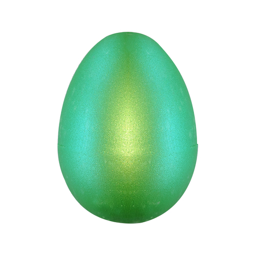 Nurchums Mini Dinosaur Hatching Eggs 6cm