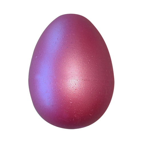 Nurchums Mini Flamingo Hatching Eggs 6cm
