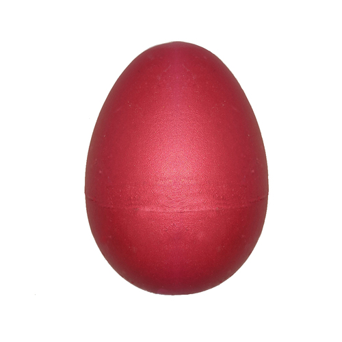 Nurchums Mini Snake Hatching Eggs 6cm