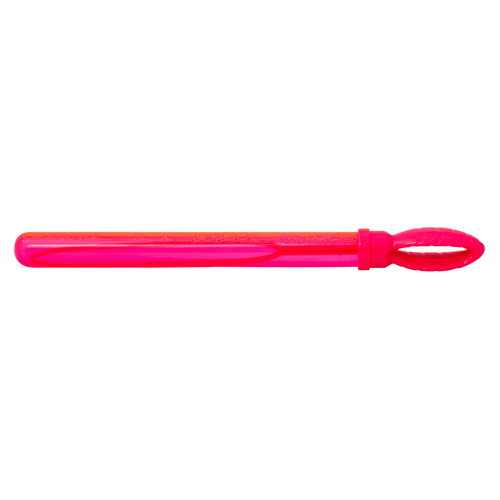 Bubble Wands 37cm - Assorted