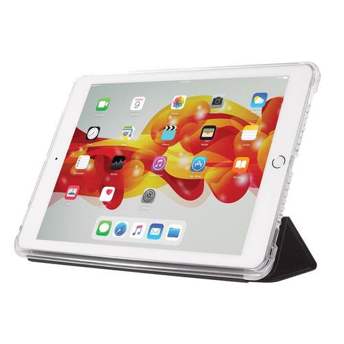 NVS Tabula Folio for iPad 10.2"