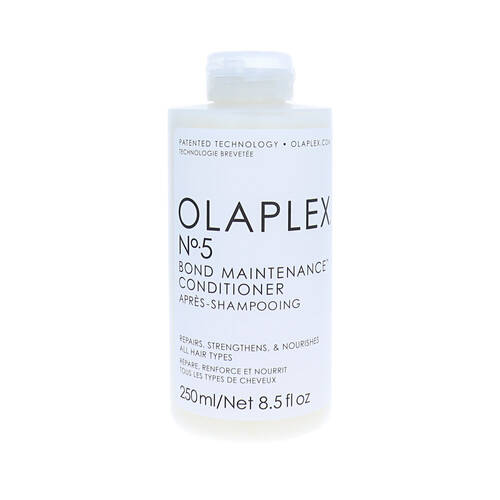 Olaplex Bond Maintenance Conditioner No.5 For All Hair Types 250ml