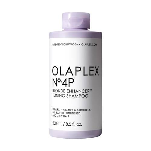 Olaplex N 5P Blonde Enhancer Toning Conditioner Hair Care 250mL
