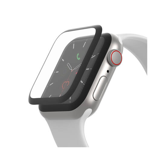 apple watch screen protector 44mm series 6
