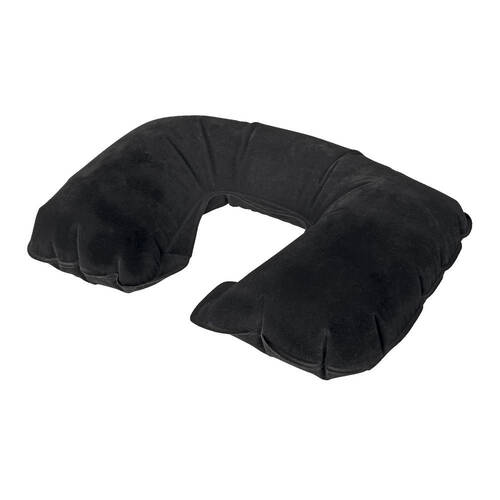 Crest Inflatable Pillow