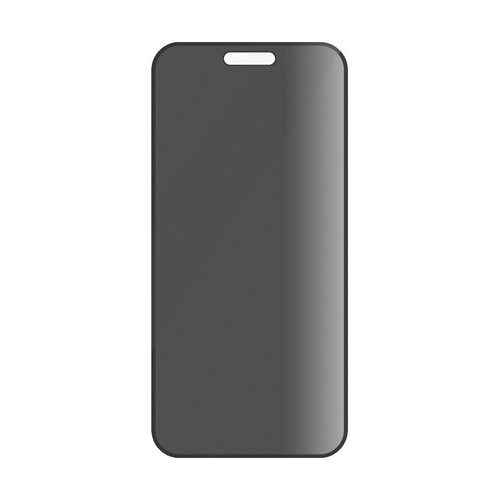 PanzerGlass Ultra Wide Fit Privacy Screen Protector For Apple iPhone 16 Plus