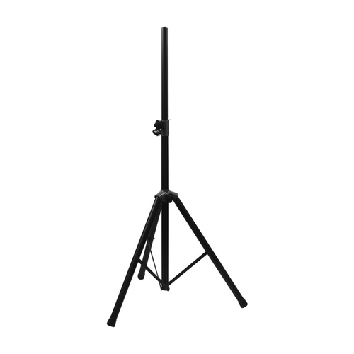 PA Speaker Floor Stand Tripod up to 60kg