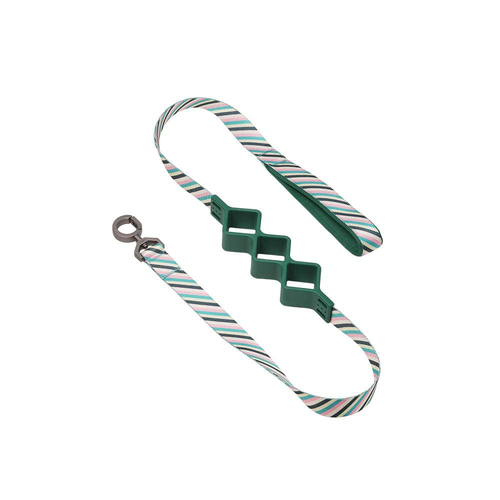 Pidan A2 Rhombus Pet Dog 127cm Leash Walking/Training Lead