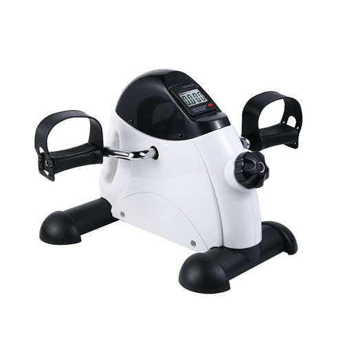 Hacienda Pedal Exerciser 