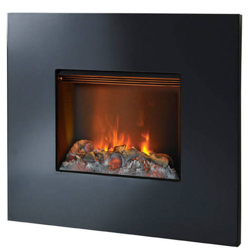Dimplex Pemberley 2000W Electric Heater Fireplace
