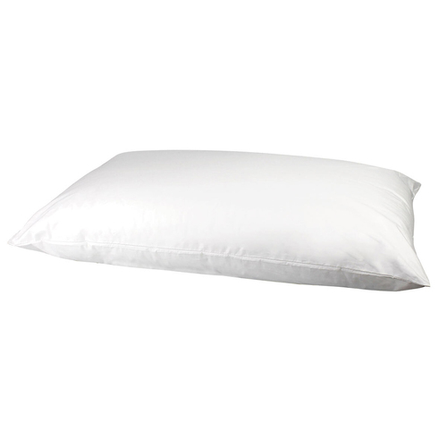 Jason Commercial Heavenly Dreams Pillow Premium 48x73cm