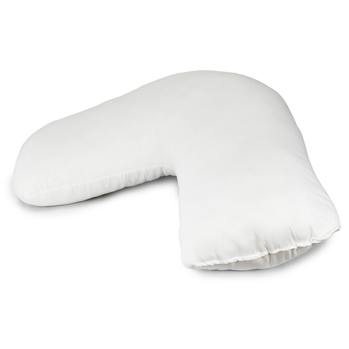 Jason Commercial Hygiene Plus Pillow V Shape 80x36 cm