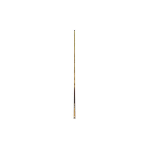 PowerGlide Catalyst 2pc Pool/Billiards Cue Stick 145cm - Brown