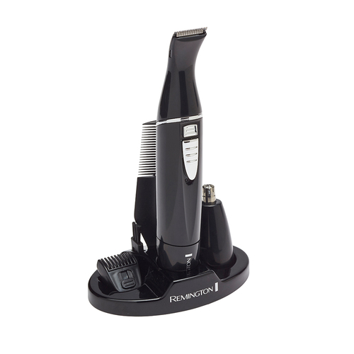 Remington Precision Personal Groomer