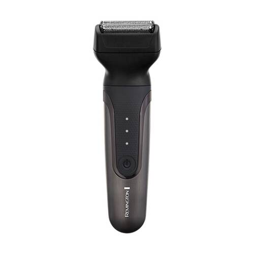 Remington ONE Total Body Multi Groomer Precision Trimmer Black/Dark Grey