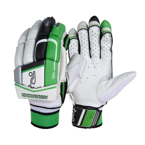 Kookaburra Kahuna Pro 900 Gloves Size Mens Large Left Hand