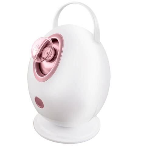 Vivitar Personal Ionic Facial Steamer