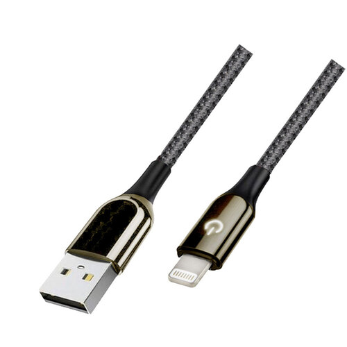 Philex 1.2M Intelligent 8 Pin Cable