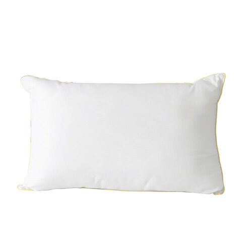 Sheraton Luxury Microfibre Pillow 750G