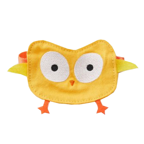 Petkit Pet Saliva Towel Collar - Chicken