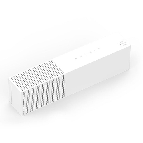 Petkit Pura Air Smart Odor Eliminator Air Purifier