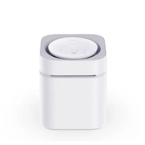 Petkit Air Magicube Smart Odor Eliminator