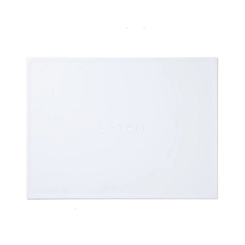 Petkit Waterproof Anti-Slip Mat - White