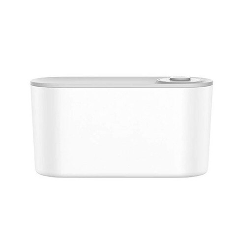Petkit Retractable Storage Lint Roller