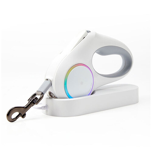 Petkit Go Shine Dog Retractable Leash