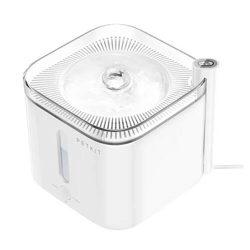 Petkit Eversweet 2S Smart Pet Drinking Fountain
