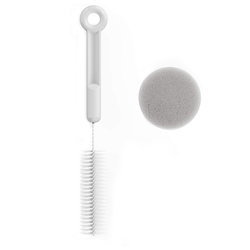 Petkit Eversweet Water Fountain Cleaning Kit