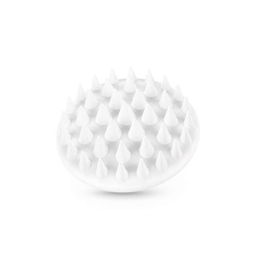 Petkit Everclean Massage Comb Pet Grooming Brush - White