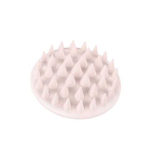 Petkit Everclean Massage Comb Pet Grooming Brush - Pink