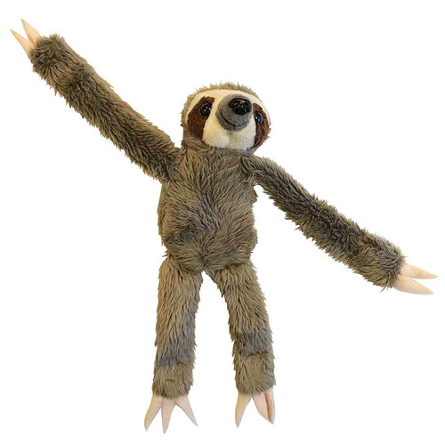 Magnet Mates 8008 Sloth 24cm