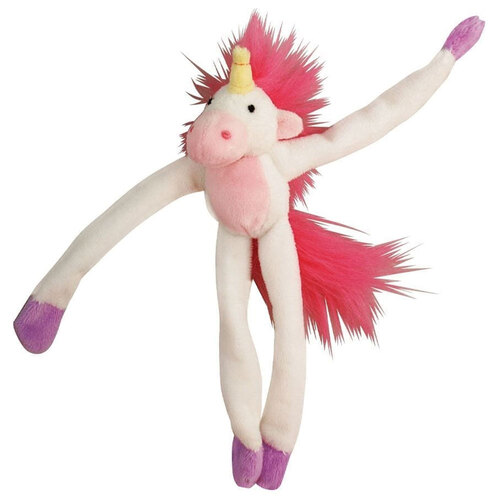 Magnet Mates 8006 Unicorn 25cm