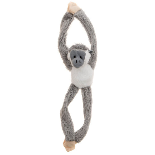 Magnet Mates 4443 Monkey 23cm - Assorted