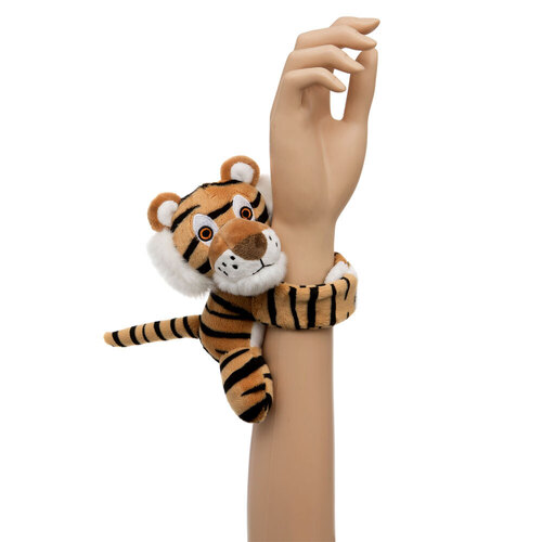 Wristipals 2296 Tiger 24cm