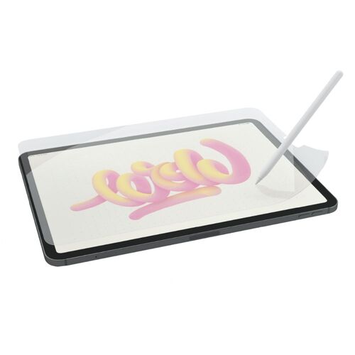 2PK Paperlike Writing & Drawing Screen Protector V2.1 For iPad 10.2"