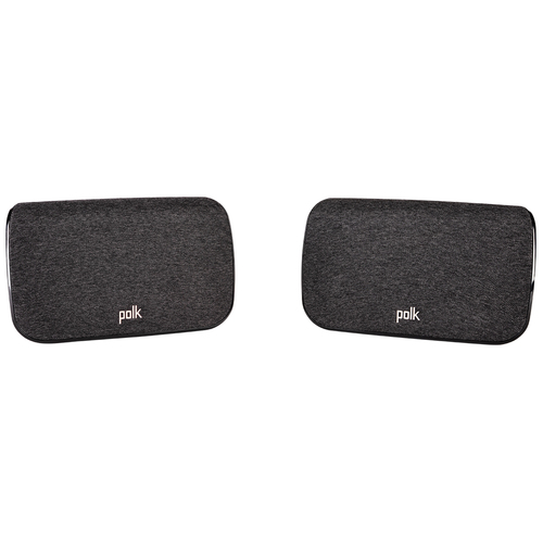 Polk SR2 Wireless Surround Speakers