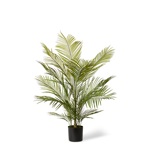 E Style Artificial Phoenix Palm Potted - 70 x 70 x 120cm