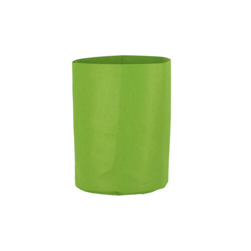 Esschert Design Grow Bag Tomato's Outdoor Garden Planter 50cm Green