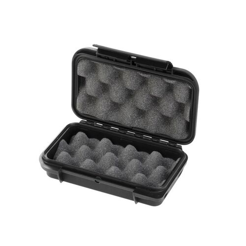 PPMax Case 157x82x41