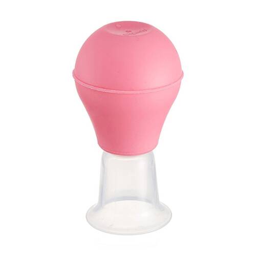  Pigeon Nipple Puller Breastfeeding Aid Corrector Latch Help