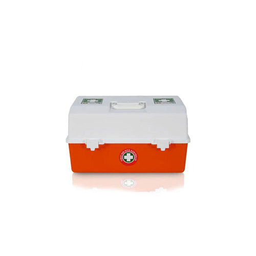 First Aid Kits Australia High Risk Portable First Aid Kit